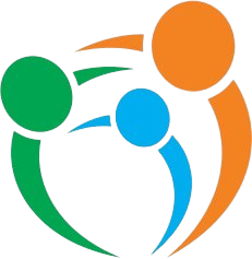 Human Welfare Society (R)